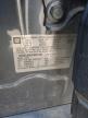 2013 Chevrolet Captiva Ltz იყიდება Lumberton-ში, NC - Mechanical