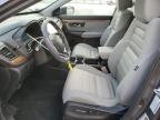 2021 Honda Cr-V Ex იყიდება Louisville-ში, KY - Front End