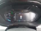 2021 KIA NIRO 3 HEV for sale at Copart CHESTER