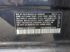 2012 Volkswagen Golf  на продаже в Brookhaven, NY - Mechanical