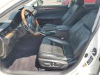 2014 Lexus Es 300H zu verkaufen in Brookhaven, NY - Rear End