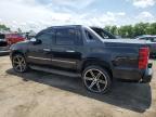2011 Chevrolet Avalanche Ltz للبيع في Baltimore، MD - Mechanical