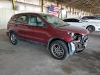 2011 Honda Cr-V Lx   იყიდება Phoenix-ში, AZ - Front End