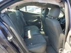 2014 Chevrolet Malibu 1Lt for Sale in Nampa, ID - Side