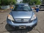 2009 Honda Cr-V Exl for Sale in Portland, OR - Rear End
