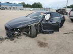 2018 Bmw 650 Xi Gran Coupe продається в Newton, AL - Front End