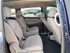 2021 Honda Odyssey Lx   იყიდება Houston-ში, TX - Rear End