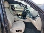 2021 Bmw X5 Sdrive 40I na sprzedaż w Houston, TX - Rollover