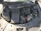 2014 Gmc Terrain Sle en Venta en Nampa, ID - Side