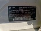 2011 Bmw 328 I Sulev за продажба в Amarillo, TX - Hail