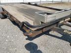 North Billerica, MA에서 판매 중인 2021 Big Tex Utility Trailer - Normal Wear