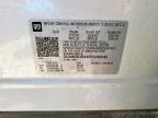 2024 Chevrolet Blazer 3Lt للبيع في Andrews، TX - Hail