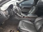 2015 Audi A8 L Quattro for Sale in Lansing, MI - Front End