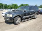 2008 Lincoln Navigator  zu verkaufen in Marlboro, NY - Front End