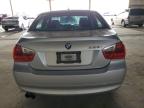 2008 Bmw 328 I for Sale in Phoenix, AZ - Front End