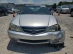 2002 Acura 3.2Tl    на продаже в Prairie Grove, AR - Front End
