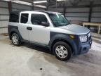 2008 Honda Element Lx de vânzare în Madisonville, TN - Undercarriage
