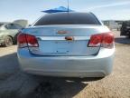 2011 CHEVROLET CRUZE LS   à vendre chez Copart AZ - TUCSON