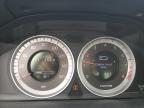 2013 Volvo S60 T5 for Sale in Pennsburg, PA - Front End