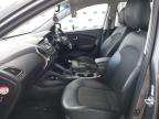 2015 HYUNDAI IX35 SE CR for sale at Copart EAST KILBRIDE