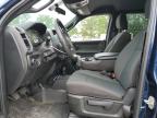 Spartanburg, SC에서 판매 중인 2024 Ram 2500 Tradesman - Front End