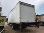 2015 International 4000 4300 en Venta en Charles City, VA - Minor Dent/Scratches