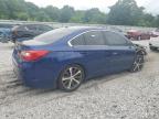 2015 Subaru Legacy 2.5I Limited na sprzedaż w Prairie Grove, AR - Hail
