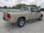 2004 Dodge Ram 1500 St for Sale in Corpus Christi, TX - Side