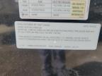 2022 Fast Cargo 6X12Ta Enclosed Cargo Trailer for Sale in West Palm Beach, FL - Minor Dent/Scratches