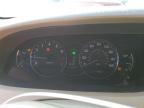 Gastonia, NC에서 판매 중인 2009 Toyota Avalon Xl   - Front End