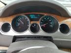 2012 Buick Enclave  იყიდება Hueytown-ში, AL - Front End