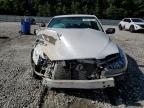 2003 Lexus Is 300 de vânzare în Ellenwood, GA - Front End
