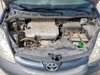 2008 Toyota Sienna Ce for Sale in New Braunfels, TX - Mechanical