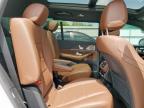 Corpus Christi, TX에서 판매 중인 2024 Mercedes-Benz Gls 450 4Matic - Front End