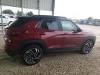 2025 Chevrolet Trailblazer Rs   na sprzedaż w Rogersville, MO - Side