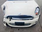 2013 Mini Cooper  продається в Grand Prairie, TX - Front End
