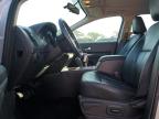 2010 Ford Edge Limited   na sprzedaż w Des Moines, IA - Front End