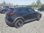 2020 MAZDA CX-3 GRAND TOURING for sale at Copart NS - HALIFAX