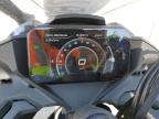 2024 CF MOTO 450SS    a la Venta en Copart MA - NORTH BOSTON