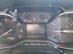 2023 CITROEN BERLINGO 6 for sale at Copart WHITBURN