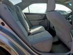2016 Toyota Camry Le   იყიდება Wilmer-ში, TX - Side