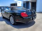 North Billerica, MA에서 판매 중인 2010 Bentley Continental Gtc Speed - Normal Wear