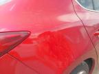2014 MAZDA 3 SPORT NAV D  for sale at Copart ROCHFORD