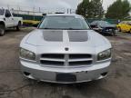 2008 Dodge Charger  for Sale in Denver, CO - Front End