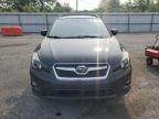 2014 Subaru Xv Crosstrek 2.0 Premium იყიდება Grantville-ში, PA - Mechanical