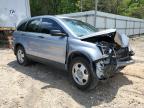 2008 Honda Cr-V Lx for Sale in Midway, FL - Front End
