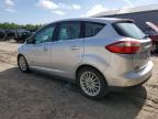 2013 Ford C-Max Sel na sprzedaż w Midway, FL - Front End