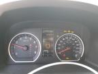 2007 HONDA CR-V LX for sale at Copart ON - TORONTO