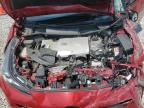 2019 Toyota Prius  for Sale in Columbus, OH - All Over