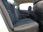 2014 Nissan Altima 2.5 للبيع في Gaston، SC - Front End
